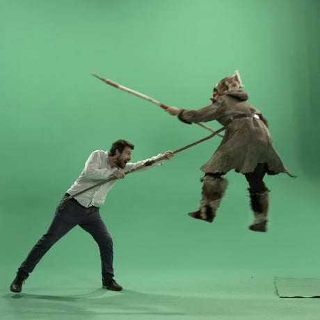 behindthescene2.jpg