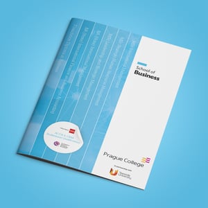 brochure-2020-sob