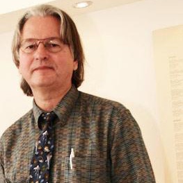 bruce-sterling