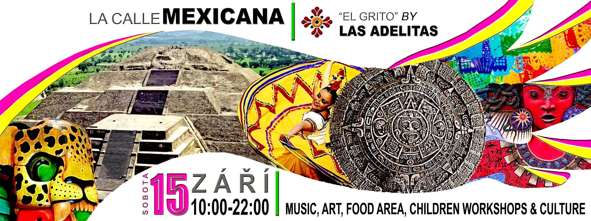callemexicana