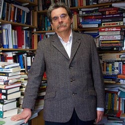 carlevy380x380