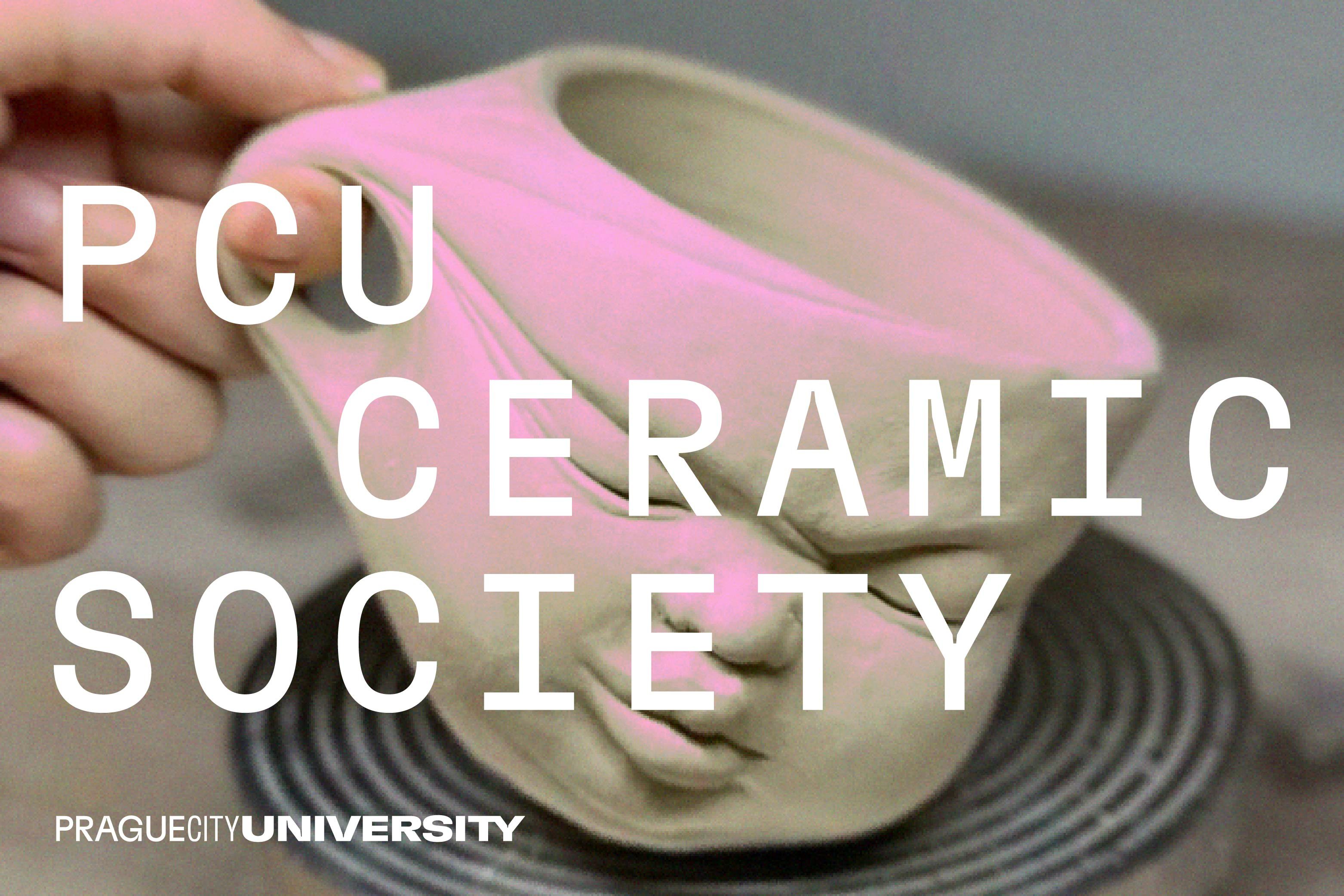 ceramics-society