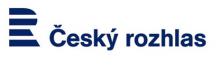 Czech Radio