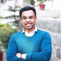chaitanya-hiremath
