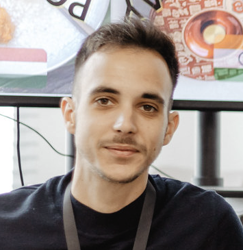charlie-pimenta