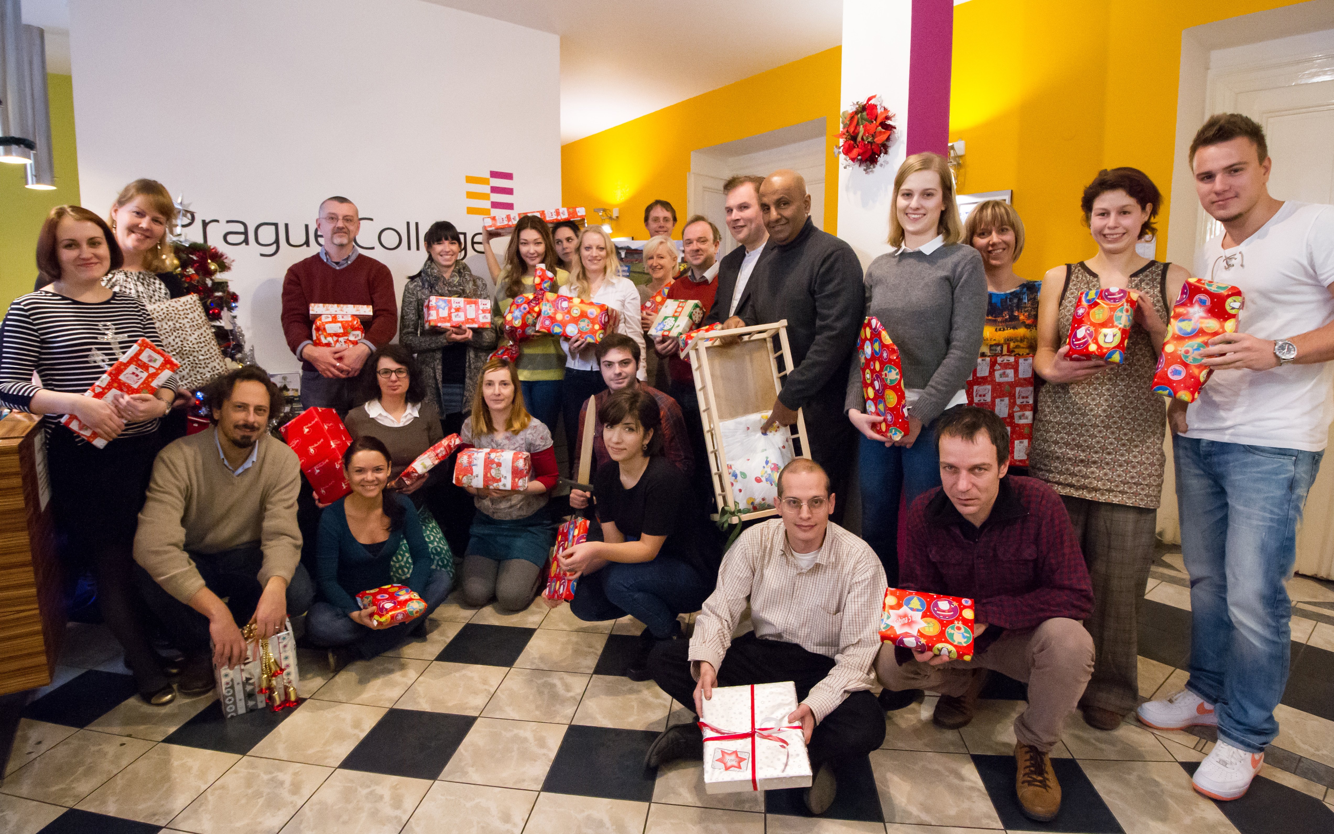 christmas-2014_c0ad5adf68d85ac55ef41ffc71331e9c