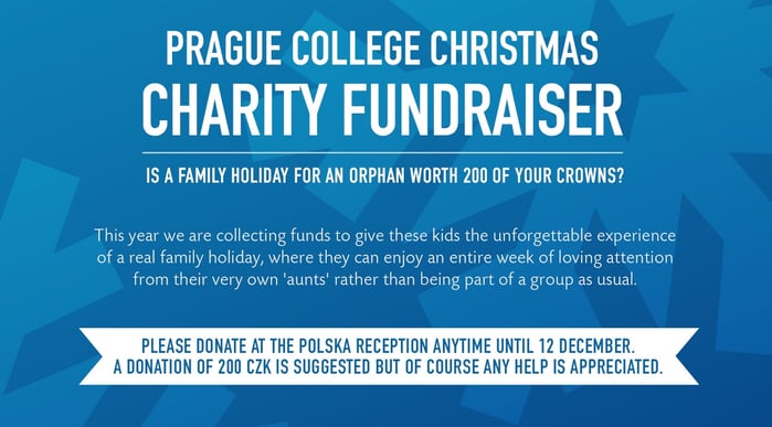 christmas-charity-2016-signage.jpg