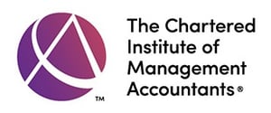 cima-logo