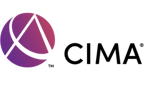 CIMA