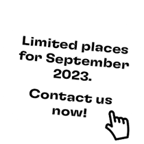 circle-limited-places2