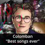 colomban-better2