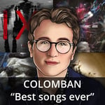 colomban