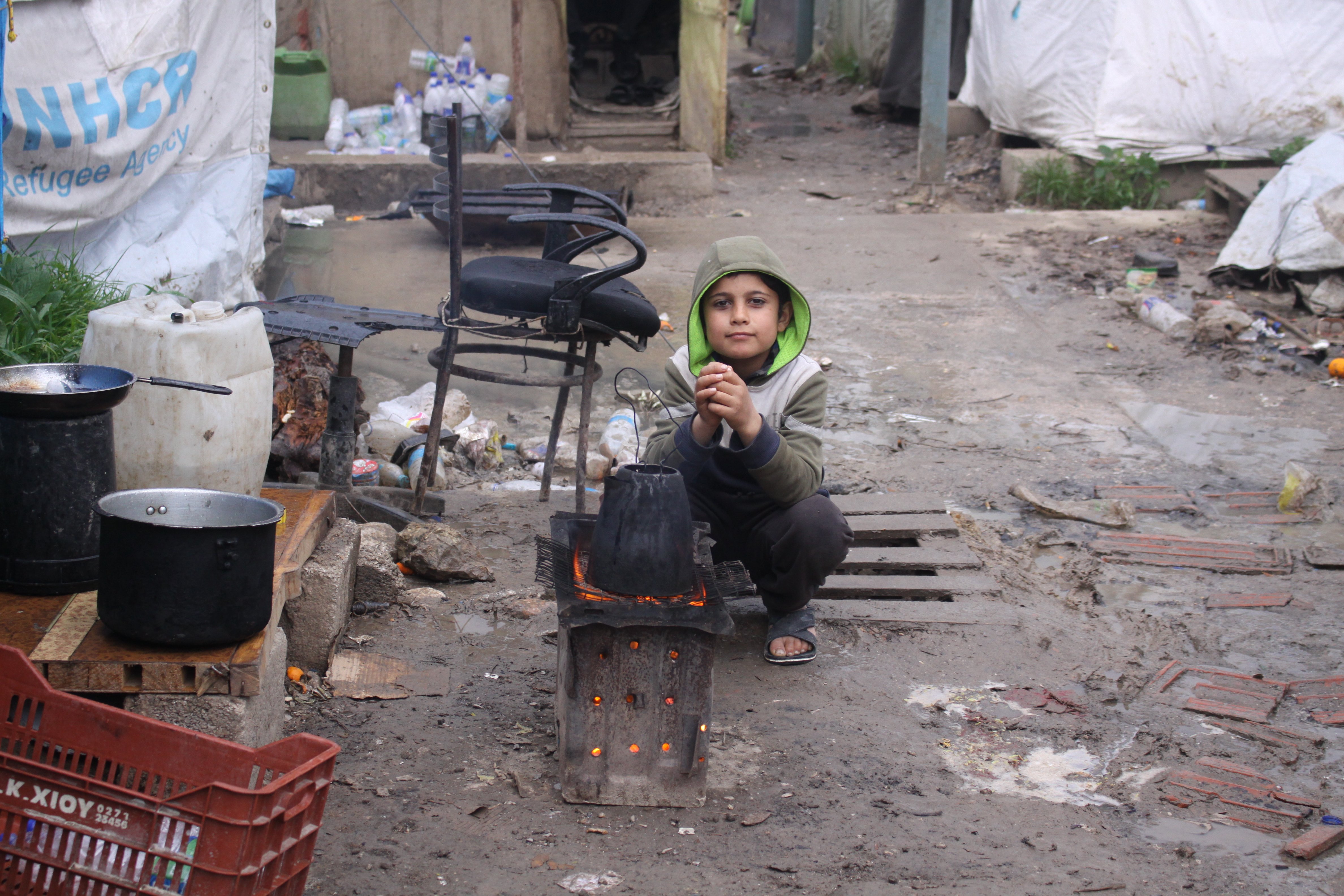 cossa_refugee1