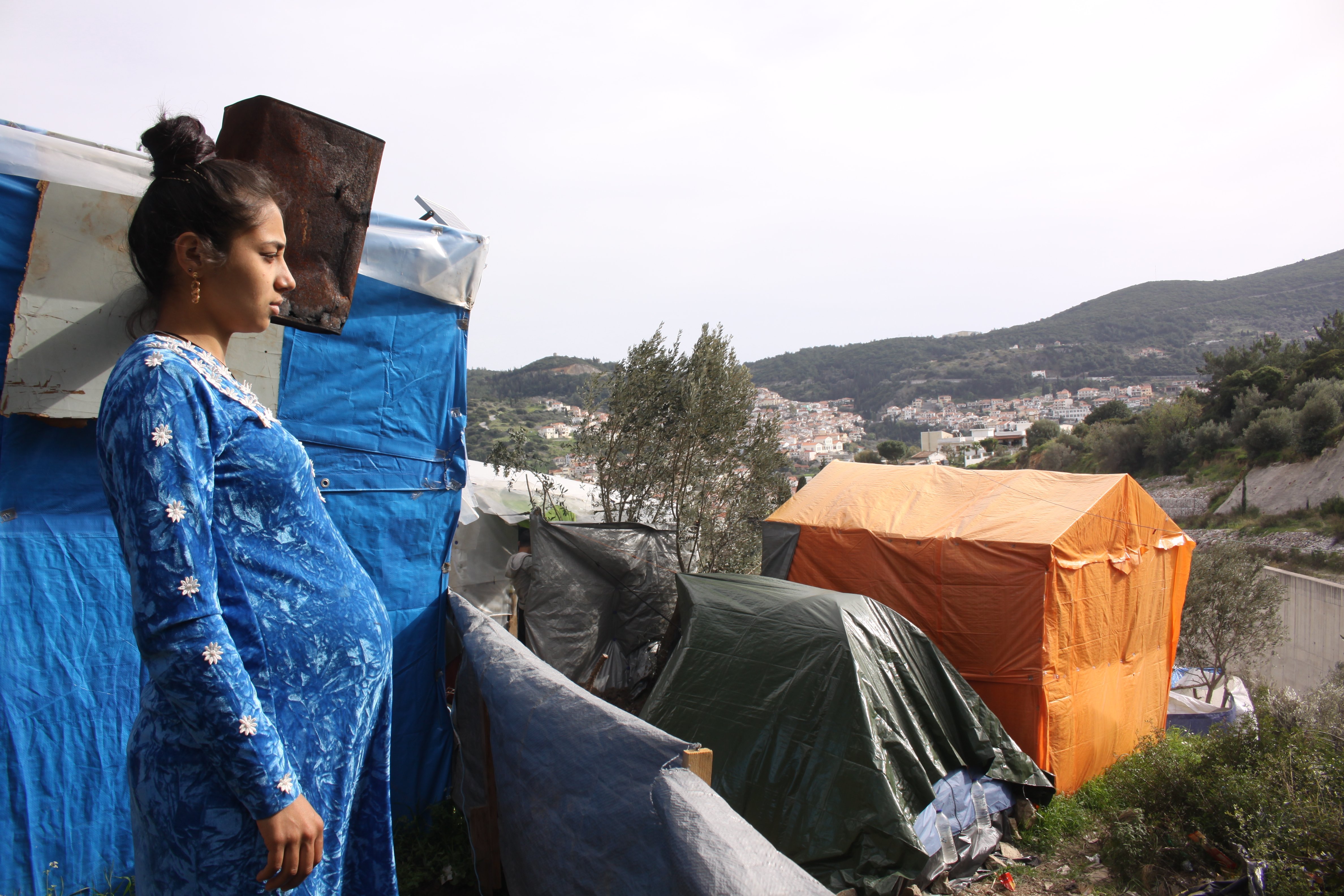 cossa_refugee2