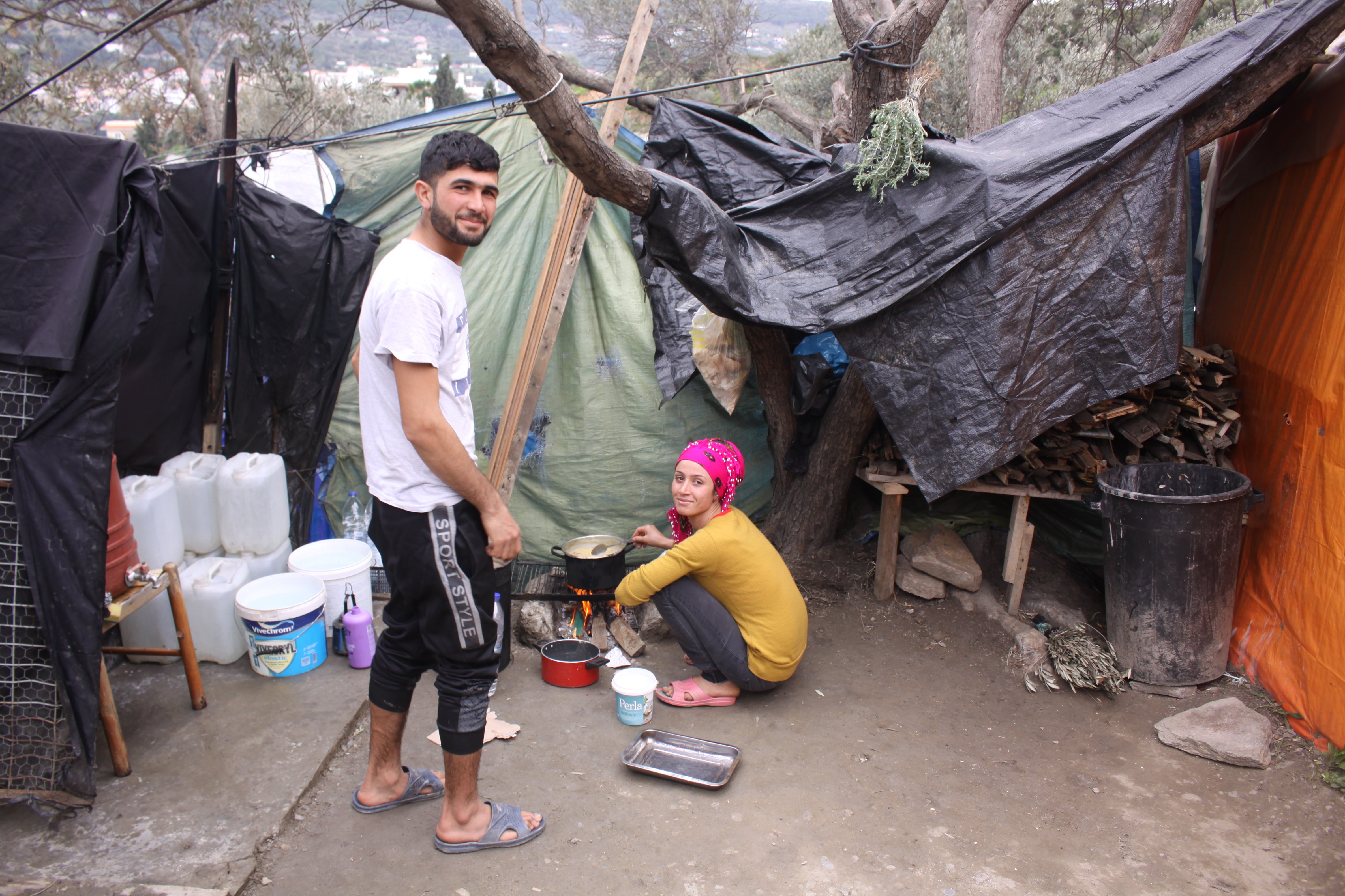 cossa_refugee3