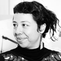 cristina-maldonado