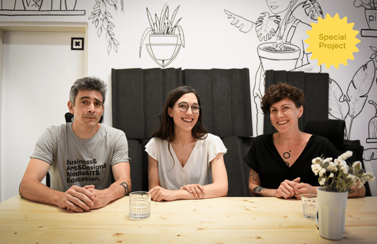 czechdesign-podcast