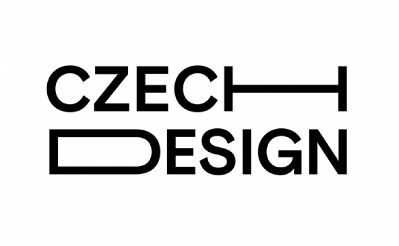 Czech Design