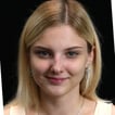 darya