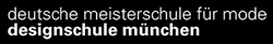 designschule-1