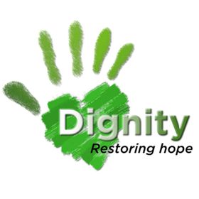 dignity_restoring_hope