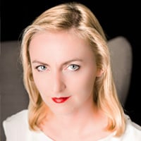 dita-maleckova