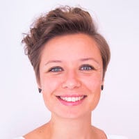 dominika-potuzakova