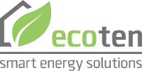 ecoten