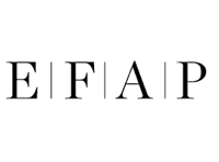 efap