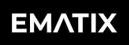 ematix