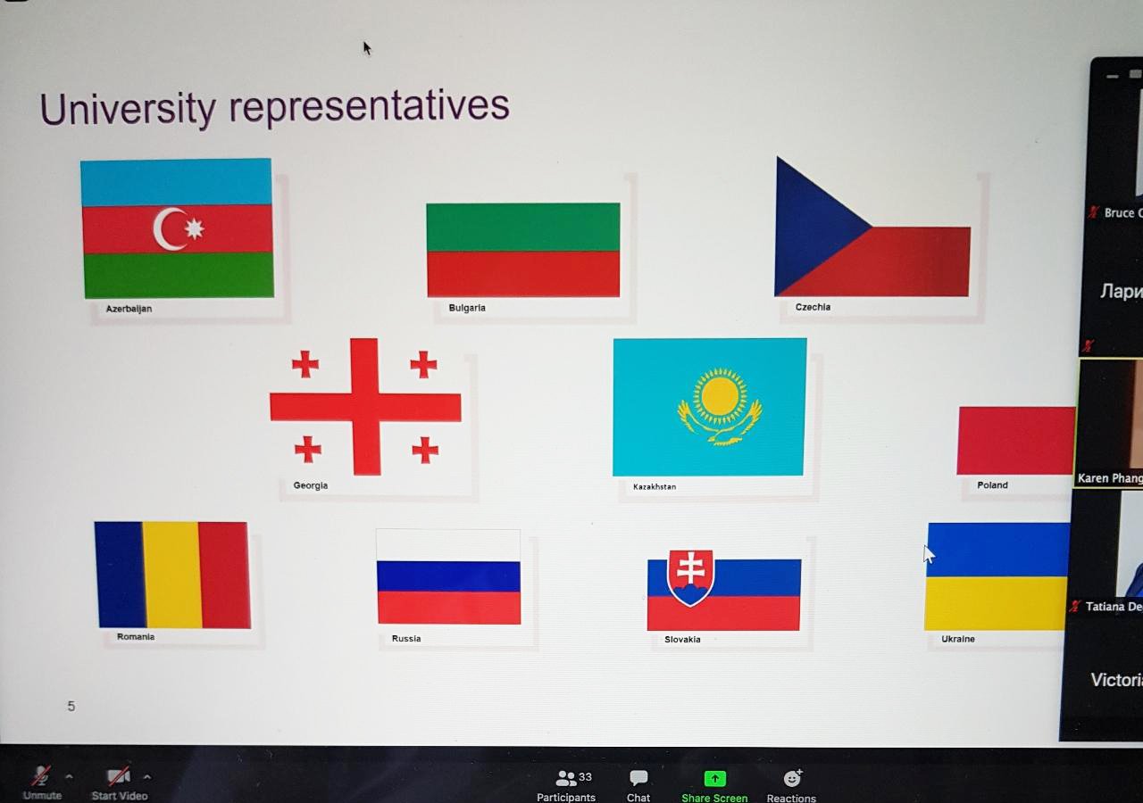emergingleaders_comp3