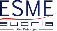 esmelogo