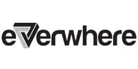everwhere
