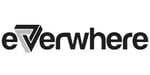 EverWhere