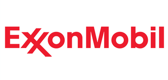 exxon