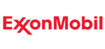 exxon