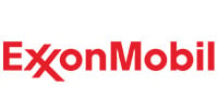 exxonmobil
