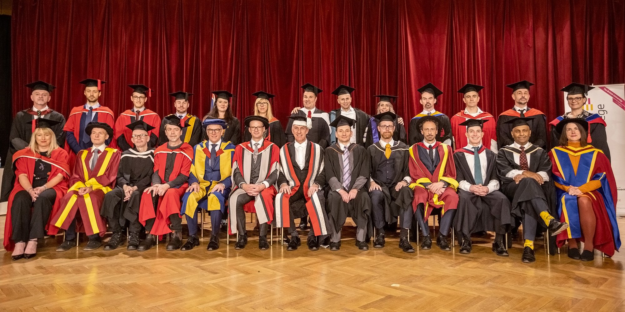 faculty-graduation