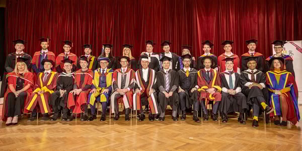 faculty-graduation