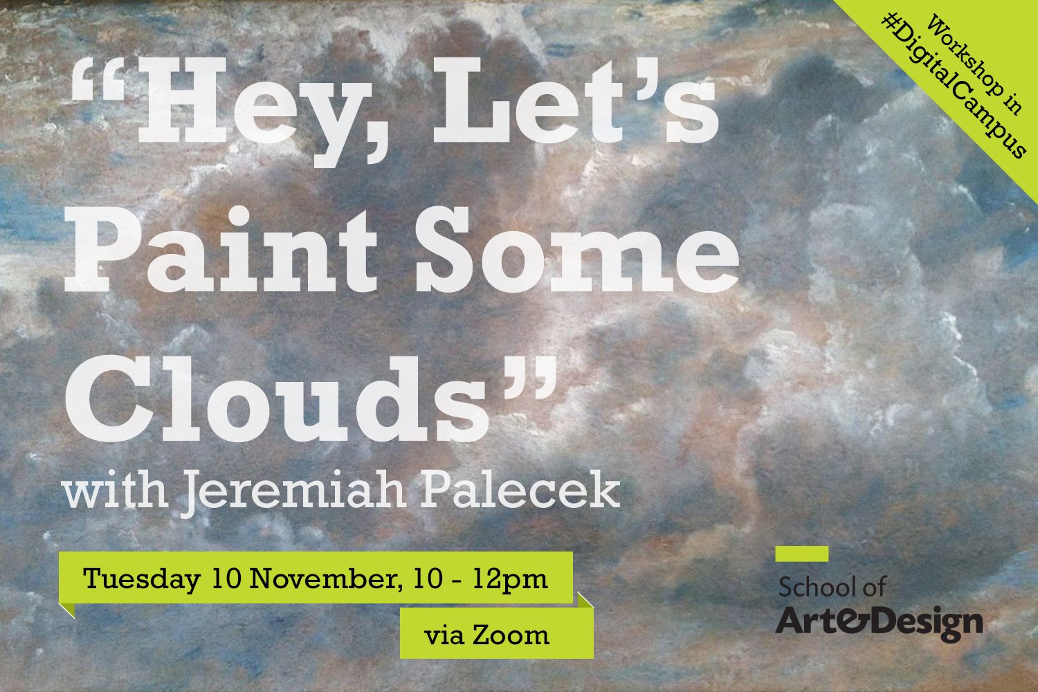 faem-clouds_workshop