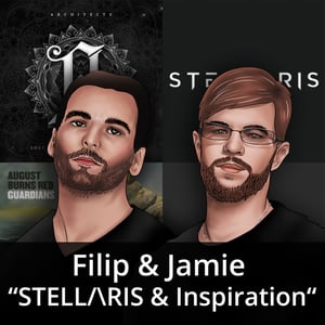 filip-jamie