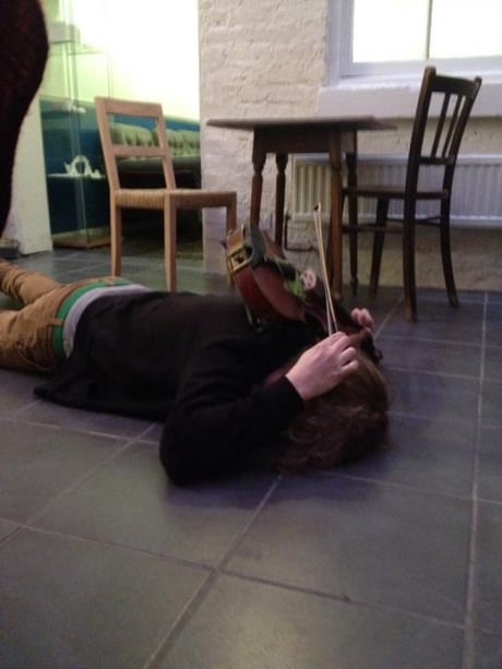 floor_of_the_coalman_photobysofiecooper.jpg