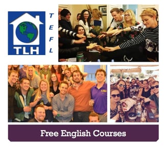 free-english-courses.jpg