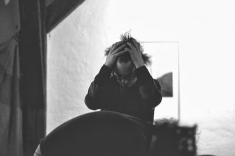 frustrations.jpg