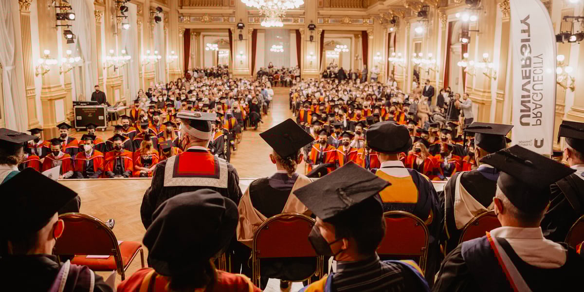 graduation-small