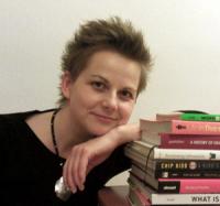 helena-3
