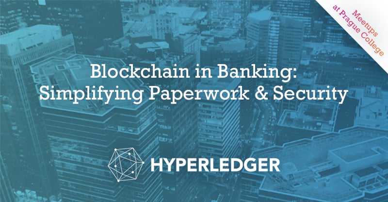 hyperledger