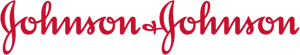 j-j-logosignature-rgb-red