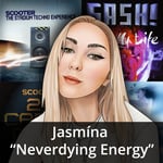 jasmina