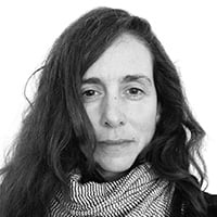 jennifer-defelice